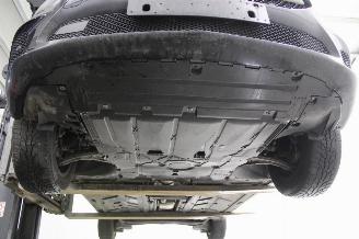 Mercedes A-klasse A 180 picture 16