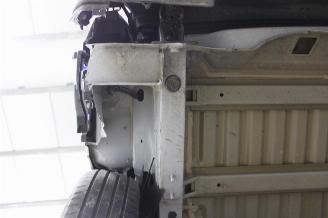 Peugeot Partner  picture 15