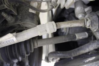 Peugeot Partner  picture 14