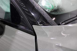 Volvo XC40 XC 40 picture 22