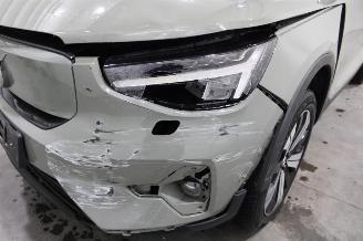 Volvo XC40 XC 40 picture 21