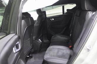 Volvo XC40 XC 40 picture 11