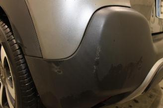 Citroën C3 Aircross  picture 9