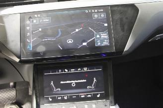 Audi E-tron  picture 12