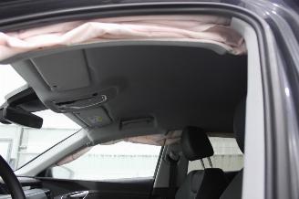 Audi E-tron  picture 23