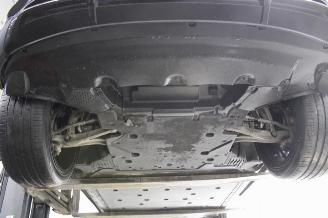 Audi E-tron  picture 14