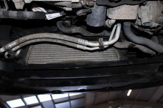 Ford Transit  picture 17