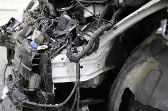 Hyundai I-20 i20 picture 5