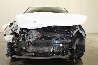 Hyundai I-20 i20 picture 6