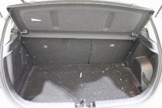 Hyundai I-20 i20 picture 16