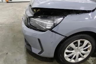 Opel Corsa  picture 5