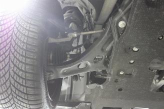 Opel Corsa  picture 17