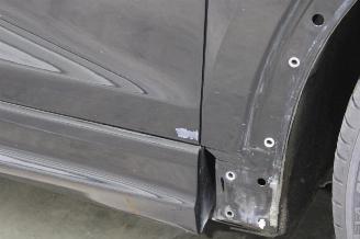 Audi RS Q8 picture 24