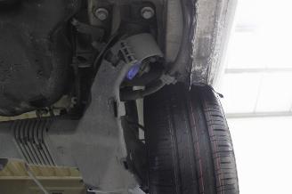 Toyota ProAce CITY picture 15