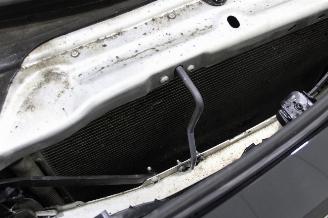 Mercedes C-klasse C 300 picture 16