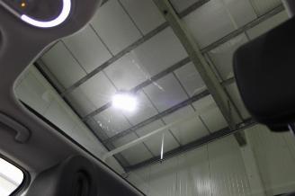 Hyundai Ioniq  picture 11