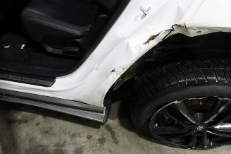 Hyundai Ioniq  picture 23