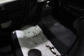 Citroën C3  picture 18