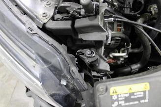 Volkswagen Golf  picture 22