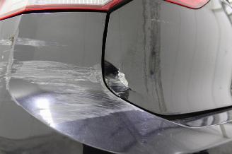 Volkswagen Golf  picture 20