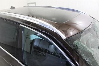 Volvo Xc-90 XC 90 picture 9