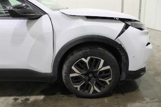 Citroën C4  picture 5