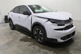 Citroën C4  picture 2