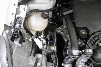 Citroën C4  picture 20