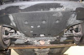 Mini Cooper _CLUBMAN picture 14