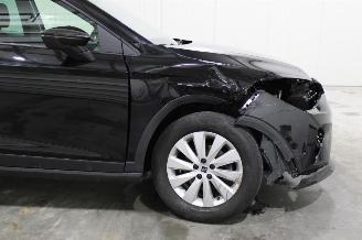 Seat Arona  picture 6