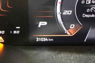 Seat Arona  picture 12