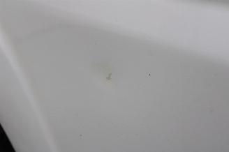 Peugeot Boxer  picture 20