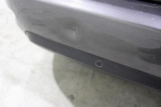 Citroën C4-picasso C4 SpaceTourer picture 25