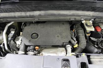 Citroën C4-picasso C4 SpaceTourer picture 16