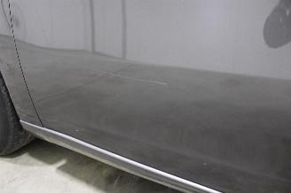 Citroën C4-picasso C4 SpaceTourer picture 22