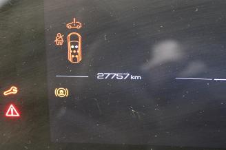 Peugeot 5008  picture 14