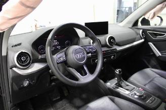 Audi Q2  picture 9