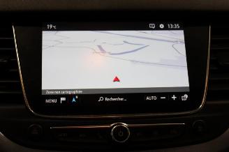 Opel Grandland X picture 13