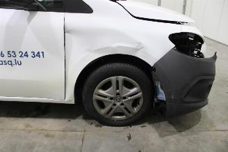 Mercedes Citan  picture 7