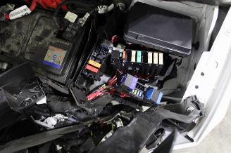 Mercedes Citan  picture 19