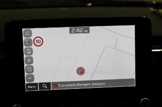 Kia Stonic  picture 13