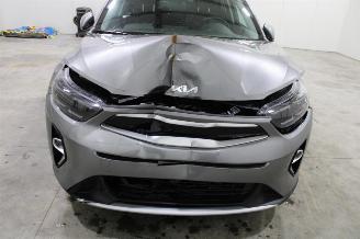 Kia Stonic  picture 6