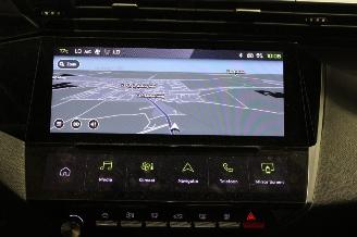 Peugeot 308  picture 13