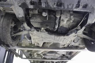 Citroën Jumpy  picture 14