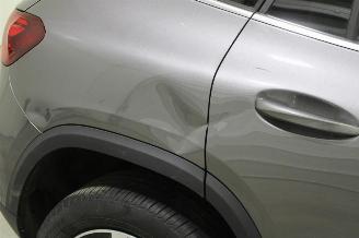 Mercedes GLA 180 picture 9