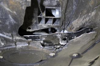 Mercedes GLA 180 picture 18