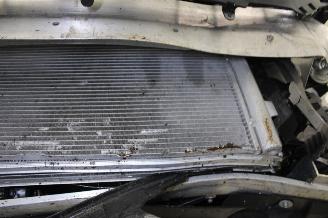 Mercedes GLA 180 picture 20