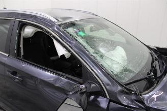 Hyundai I-30 i30 picture 23