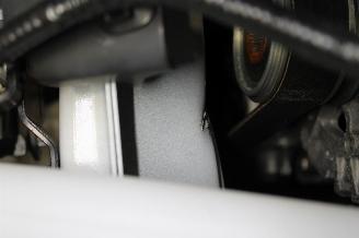 Renault Clio  picture 15