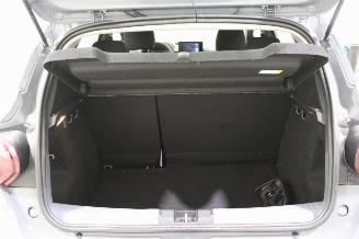 Dacia Sandero  picture 19